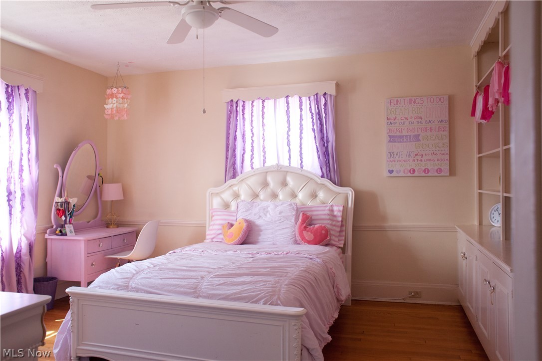 3307 Chadbourne Road Cleveland, OH 44120 - Photo 21 of 33