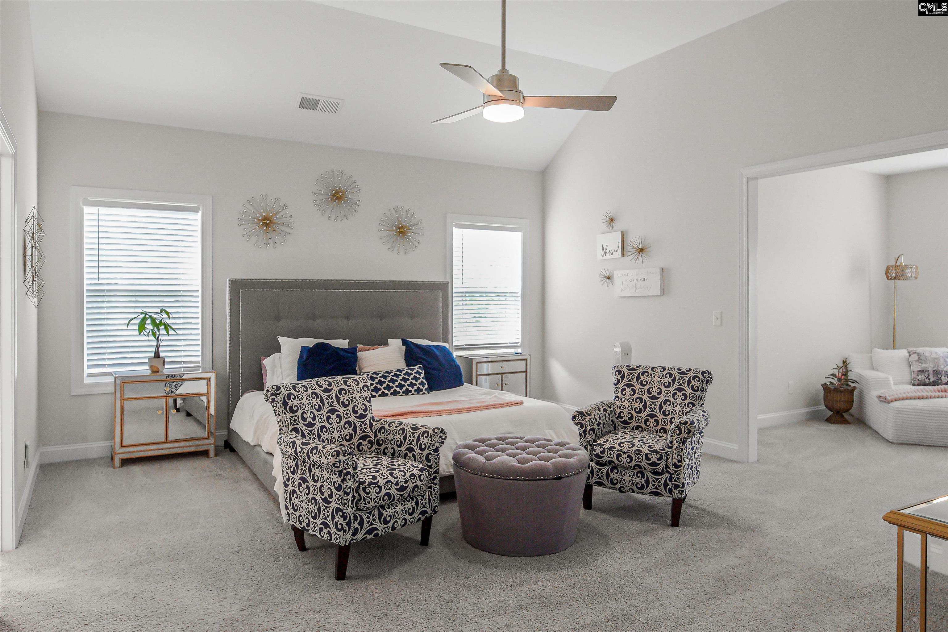 70 Coltswood Lane Elgin, SC 29045 - Photo 43 of 60