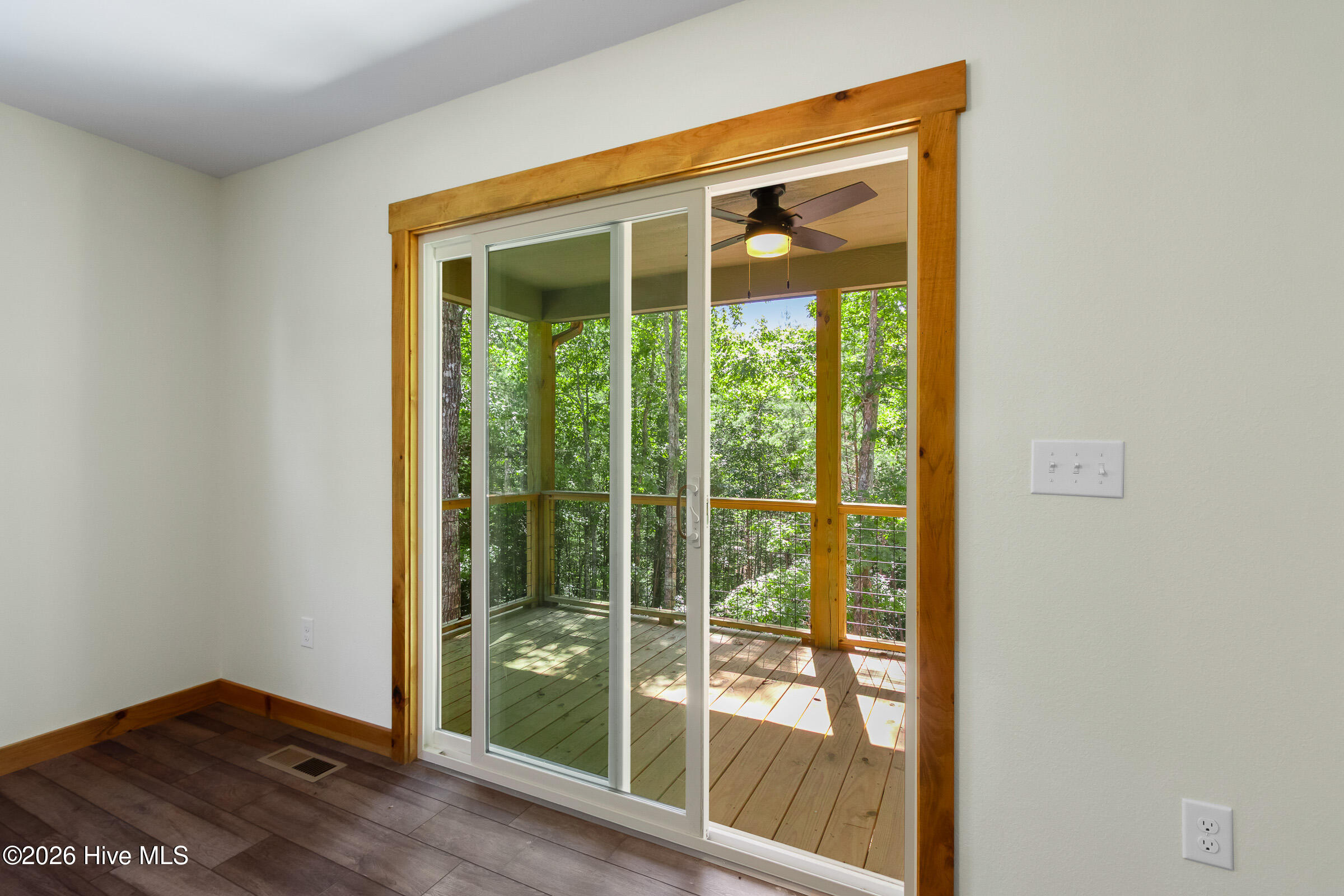 55 Ridgeline Road Murphy, NC 28906 - Photo 29 of 73 55 Ridgeline Rd 29