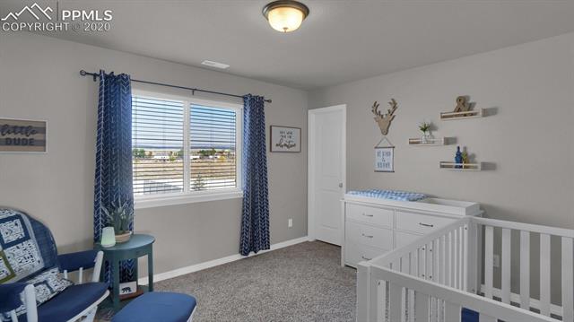 8574 Vanderwood Road Colorado Springs, CO 80908 - Photo 28 of 44 Gallery Image 28