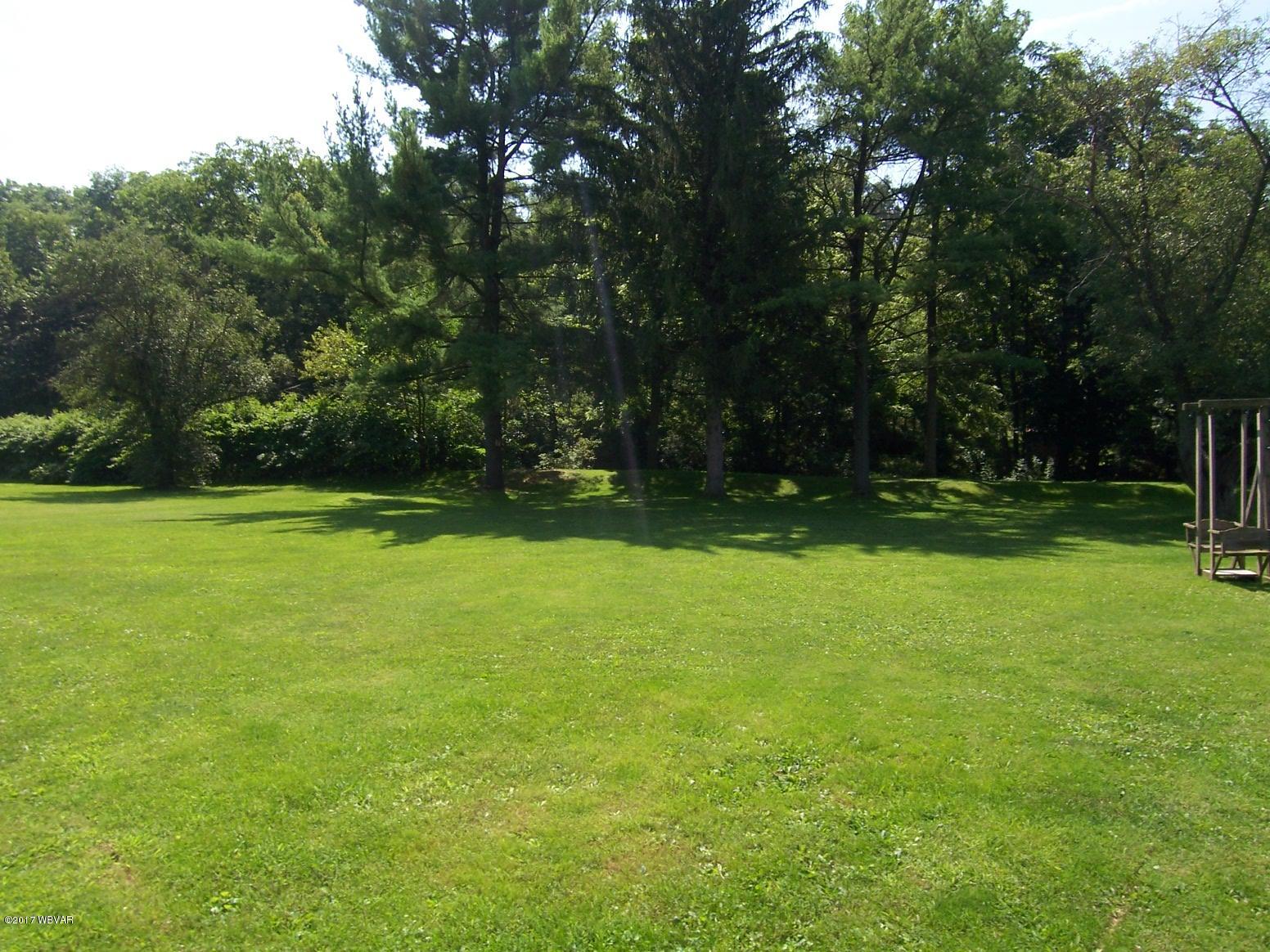 814 Long Run Road Mill Hall, PA 17751 - Photo 29 of 39 108_0630