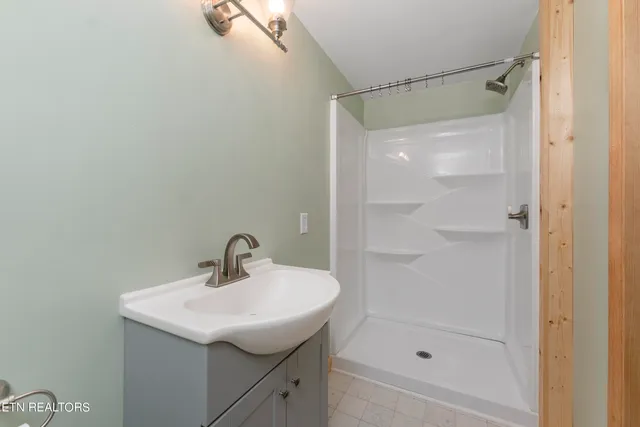 $289,800 | 460 Sassafras Way, Cosby, TN 37722