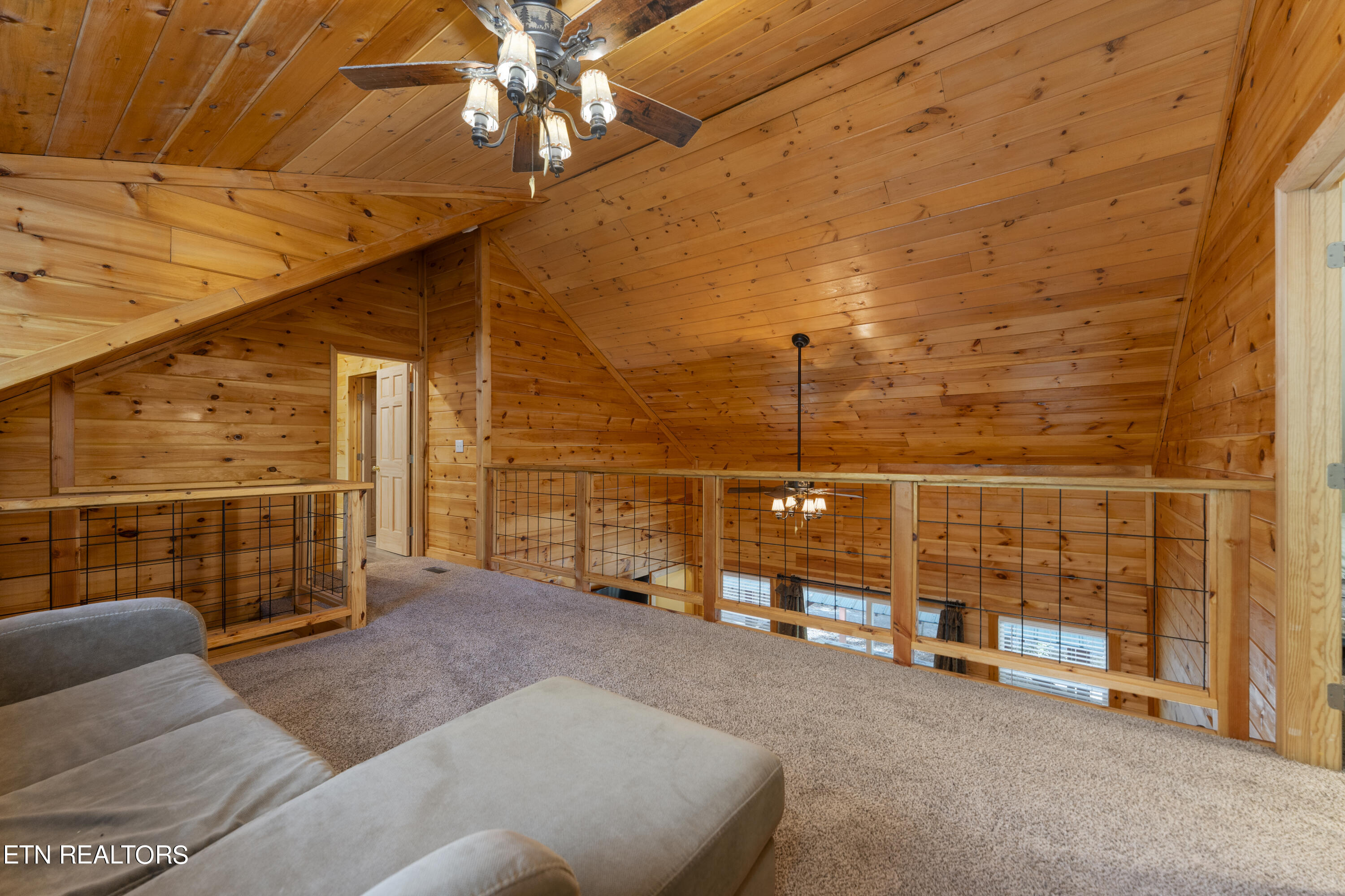 460 Sassafras Way Cosby, TN 37722 - Photo 3 of 21 _DSC1575