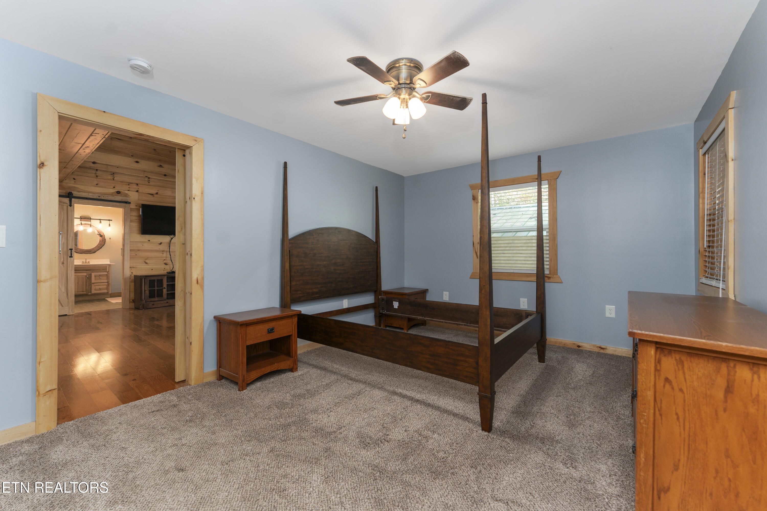 460 Sassafras Way Cosby, TN 37722 - Photo 8 of 21 _DSC1557