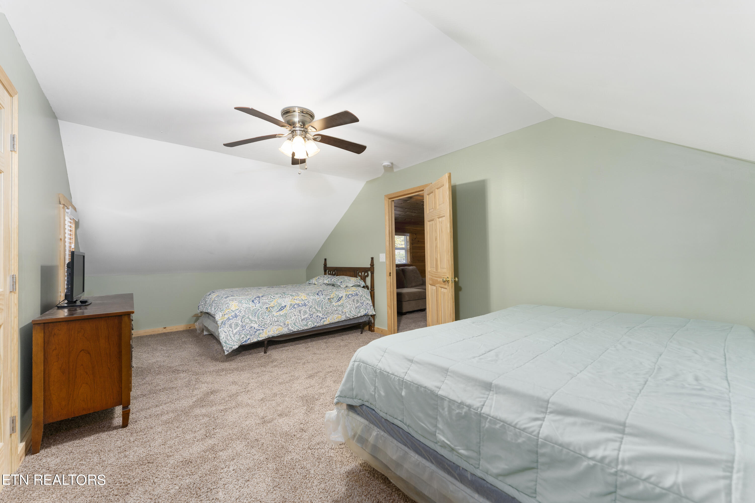 460 Sassafras Way Cosby, TN 37722 - Photo 9 of 21 _DSC1578