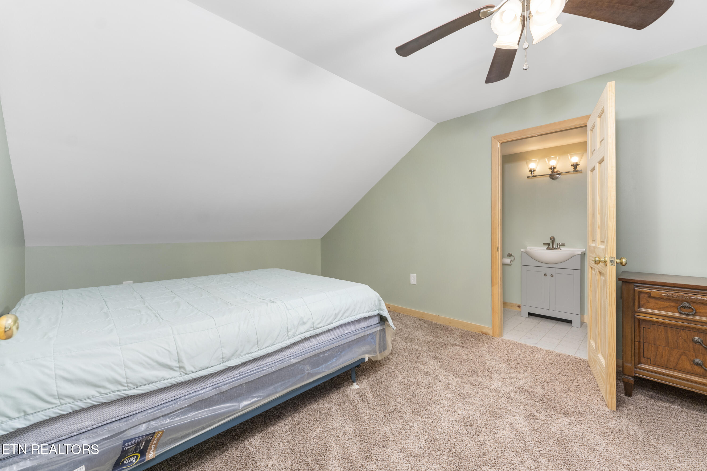 460 Sassafras Way Cosby, TN 37722 - Photo 10 of 21 _DSC1582