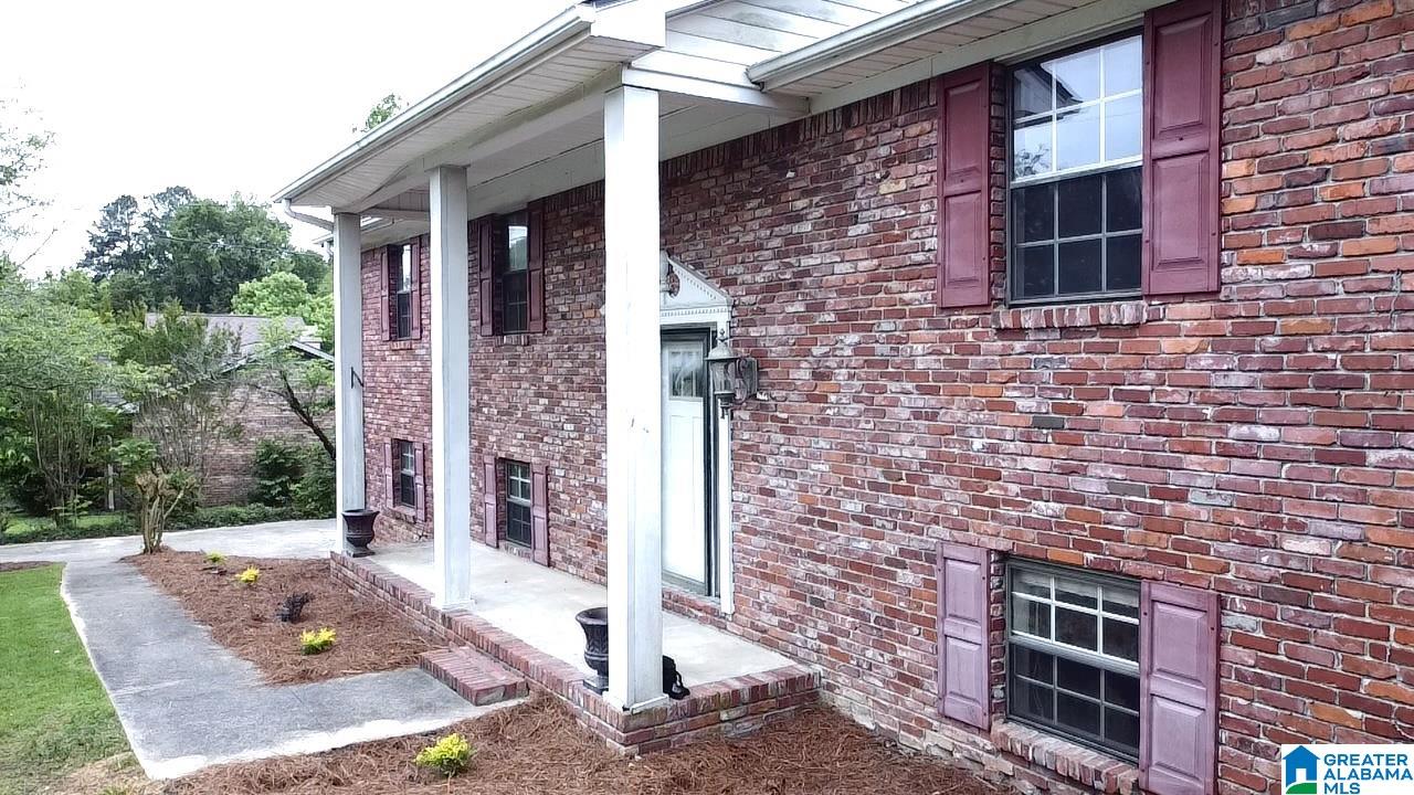 551 14th Street Southwest Alabaster, AL 35007 - Photo 28 of 30