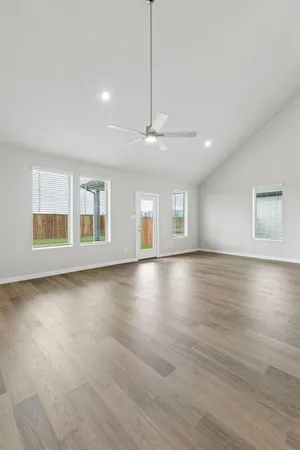 $422,990 | 217 Bright Alcove Court, Lavon, TX 75166