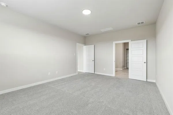 $422,990 | 217 Bright Alcove Court, Lavon, TX 75166