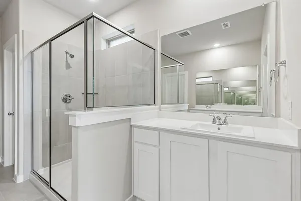 $422,990 | 217 Bright Alcove Court, Lavon, TX 75166