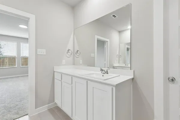 $422,990 | 217 Bright Alcove Court, Lavon, TX 75166