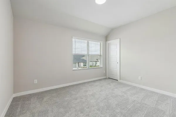 $422,990 | 217 Bright Alcove Court, Lavon, TX 75166