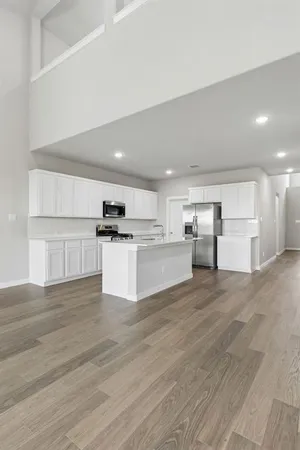 $422,990 | 217 Bright Alcove Court, Lavon, TX 75166