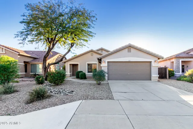 $2,150 | 6038 North Almanza Lane, Litchfield Park, AZ 85340