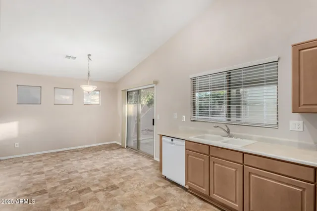 $2,150 | 6038 North Almanza Lane, Litchfield Park, AZ 85340