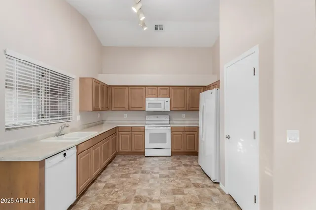 $2,150 | 6038 North Almanza Lane, Litchfield Park, AZ 85340