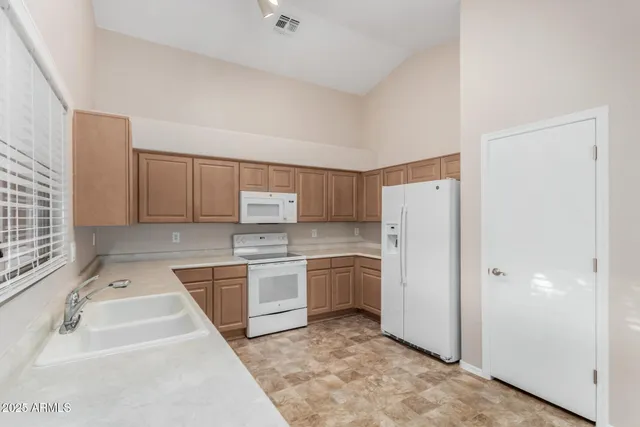 $2,150 | 6038 North Almanza Lane, Litchfield Park, AZ 85340