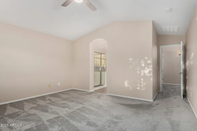 $2,150 | 6038 North Almanza Lane, Litchfield Park, AZ 85340