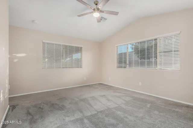 $2,150 | 6038 North Almanza Lane, Litchfield Park, AZ 85340