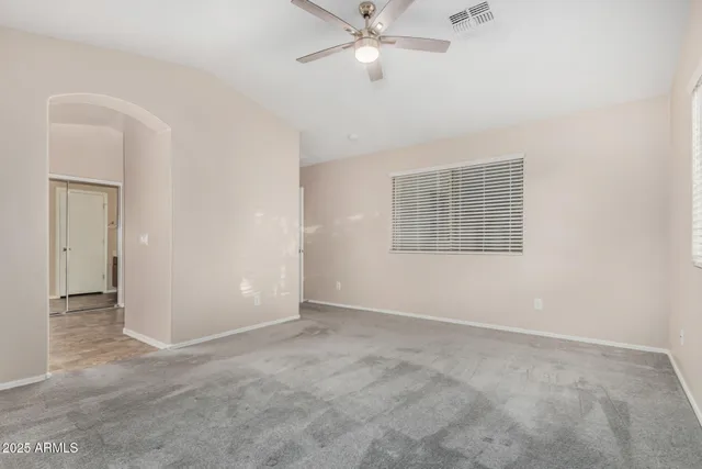 $2,150 | 6038 North Almanza Lane, Litchfield Park, AZ 85340