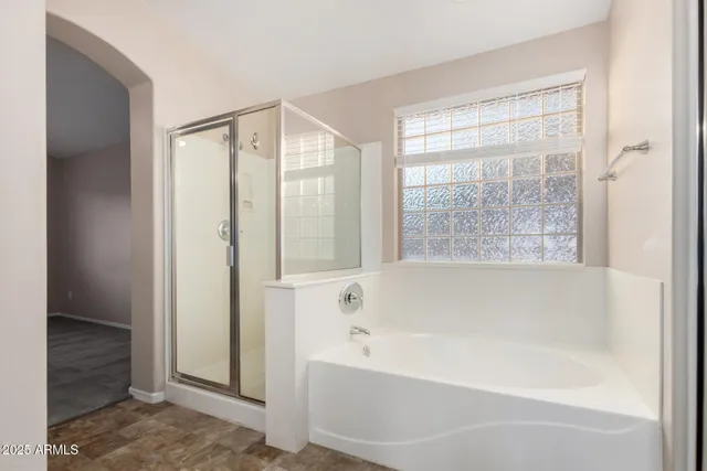 $2,150 | 6038 North Almanza Lane, Litchfield Park, AZ 85340