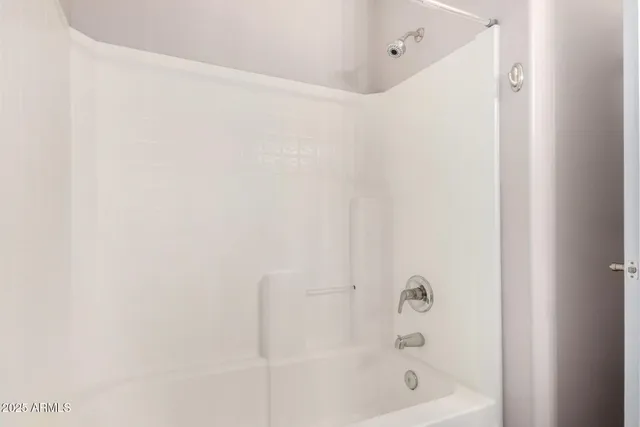 $2,150 | 6038 North Almanza Lane, Litchfield Park, AZ 85340