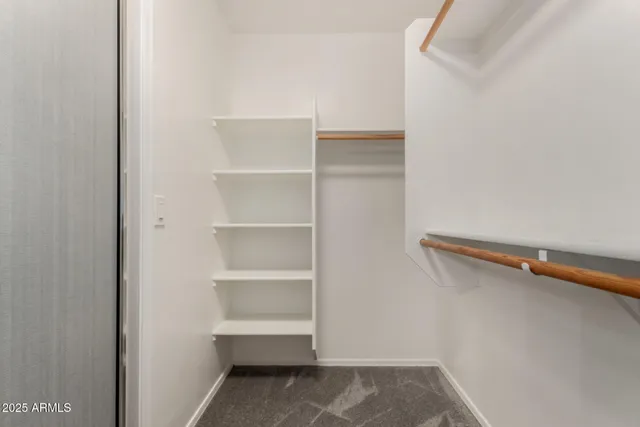 $2,150 | 6038 North Almanza Lane, Litchfield Park, AZ 85340