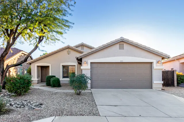 $2,150 | 6038 North Almanza Lane, Litchfield Park, AZ 85340