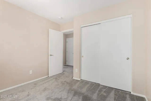 $2,150 | 6038 North Almanza Lane, Litchfield Park, AZ 85340