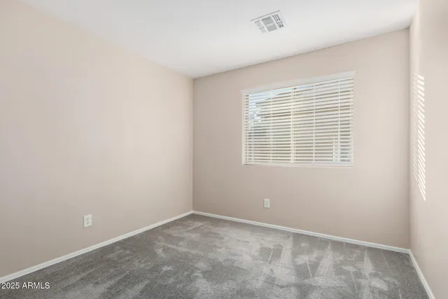 $2,150 | 6038 North Almanza Lane, Litchfield Park, AZ 85340