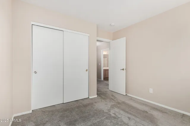 $2,150 | 6038 North Almanza Lane, Litchfield Park, AZ 85340