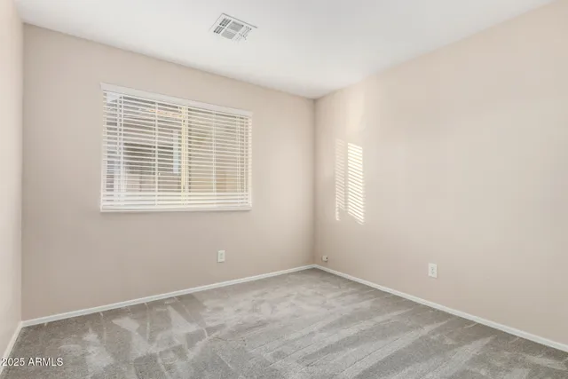 $2,150 | 6038 North Almanza Lane, Litchfield Park, AZ 85340