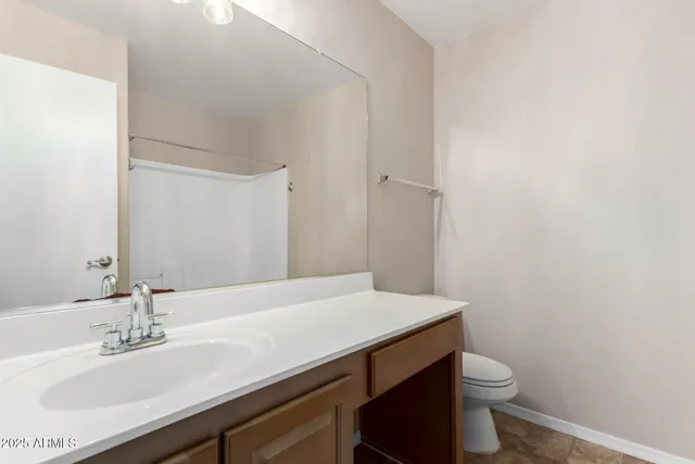 $2,150 | 6038 North Almanza Lane, Litchfield Park, AZ 85340