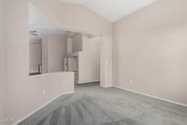 $2,150 | 6038 North Almanza Lane, Litchfield Park, AZ 85340