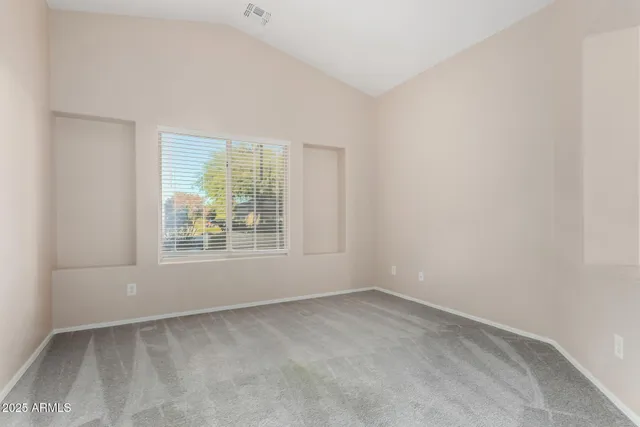 $2,150 | 6038 North Almanza Lane, Litchfield Park, AZ 85340