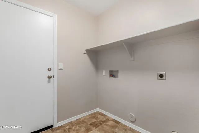 $2,150 | 6038 North Almanza Lane, Litchfield Park, AZ 85340