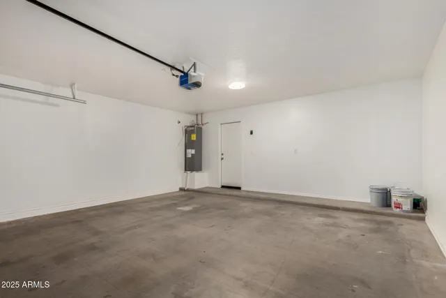 $2,150 | 6038 North Almanza Lane, Litchfield Park, AZ 85340