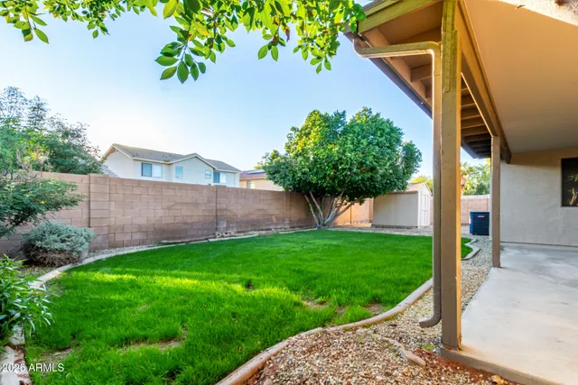 $2,150 | 6038 North Almanza Lane, Litchfield Park, AZ 85340