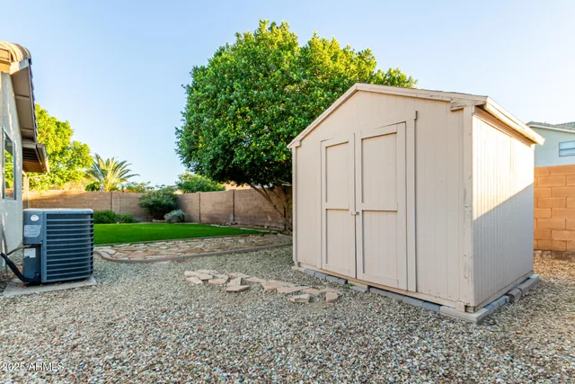 $2,150 | 6038 North Almanza Lane, Litchfield Park, AZ 85340
