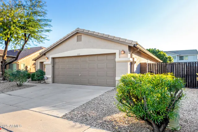 $2,150 | 6038 North Almanza Lane, Litchfield Park, AZ 85340