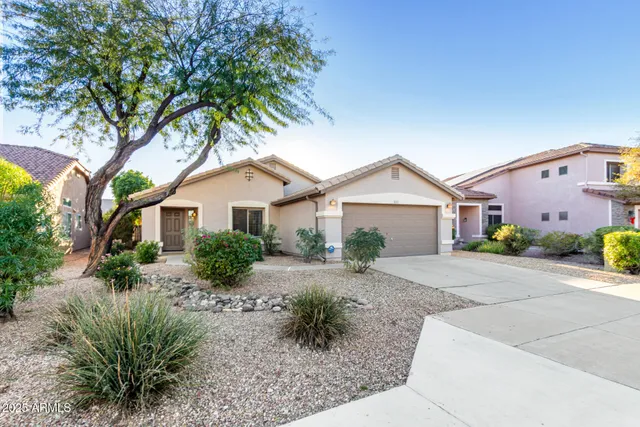 $2,150 | 6038 North Almanza Lane, Litchfield Park, AZ 85340