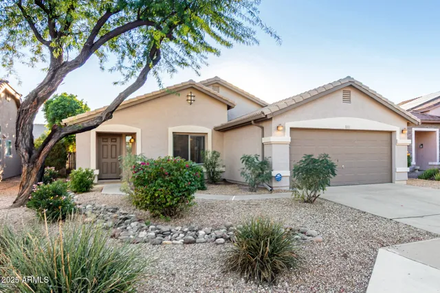 $2,150 | 6038 North Almanza Lane, Litchfield Park, AZ 85340