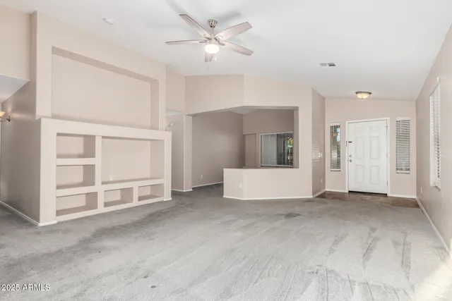 $2,150 | 6038 North Almanza Lane, Litchfield Park, AZ 85340