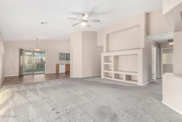 $2,150 | 6038 North Almanza Lane, Litchfield Park, AZ 85340