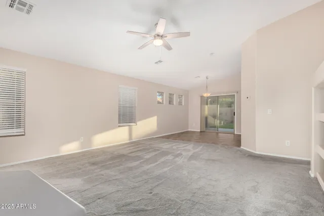 $2,150 | 6038 North Almanza Lane, Litchfield Park, AZ 85340