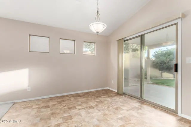 $2,150 | 6038 North Almanza Lane, Litchfield Park, AZ 85340