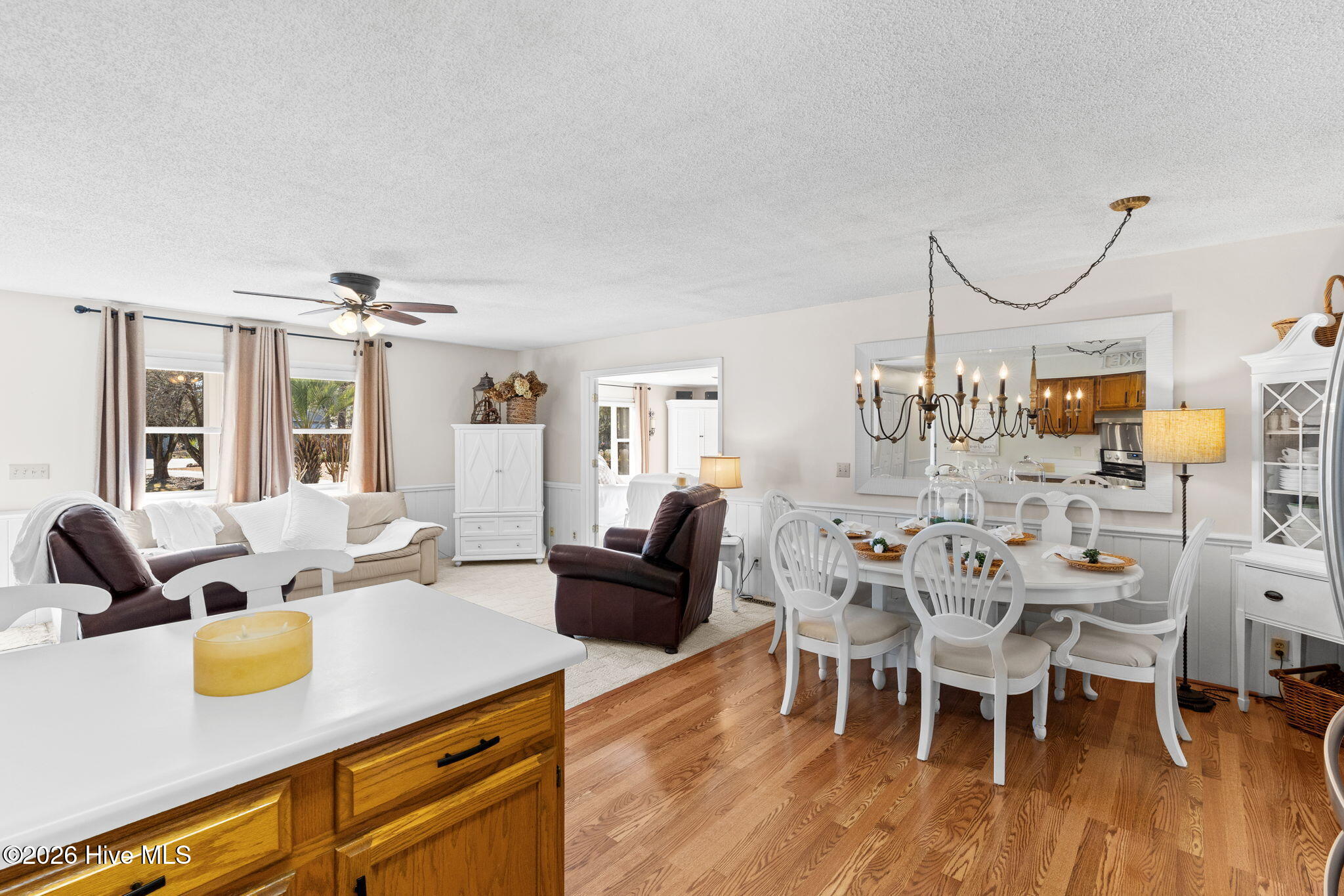 285 Holden Beach Road Southwest Shallotte, NC 28470 - Photo 11 of 48 31-web-or-mls-CMA01776