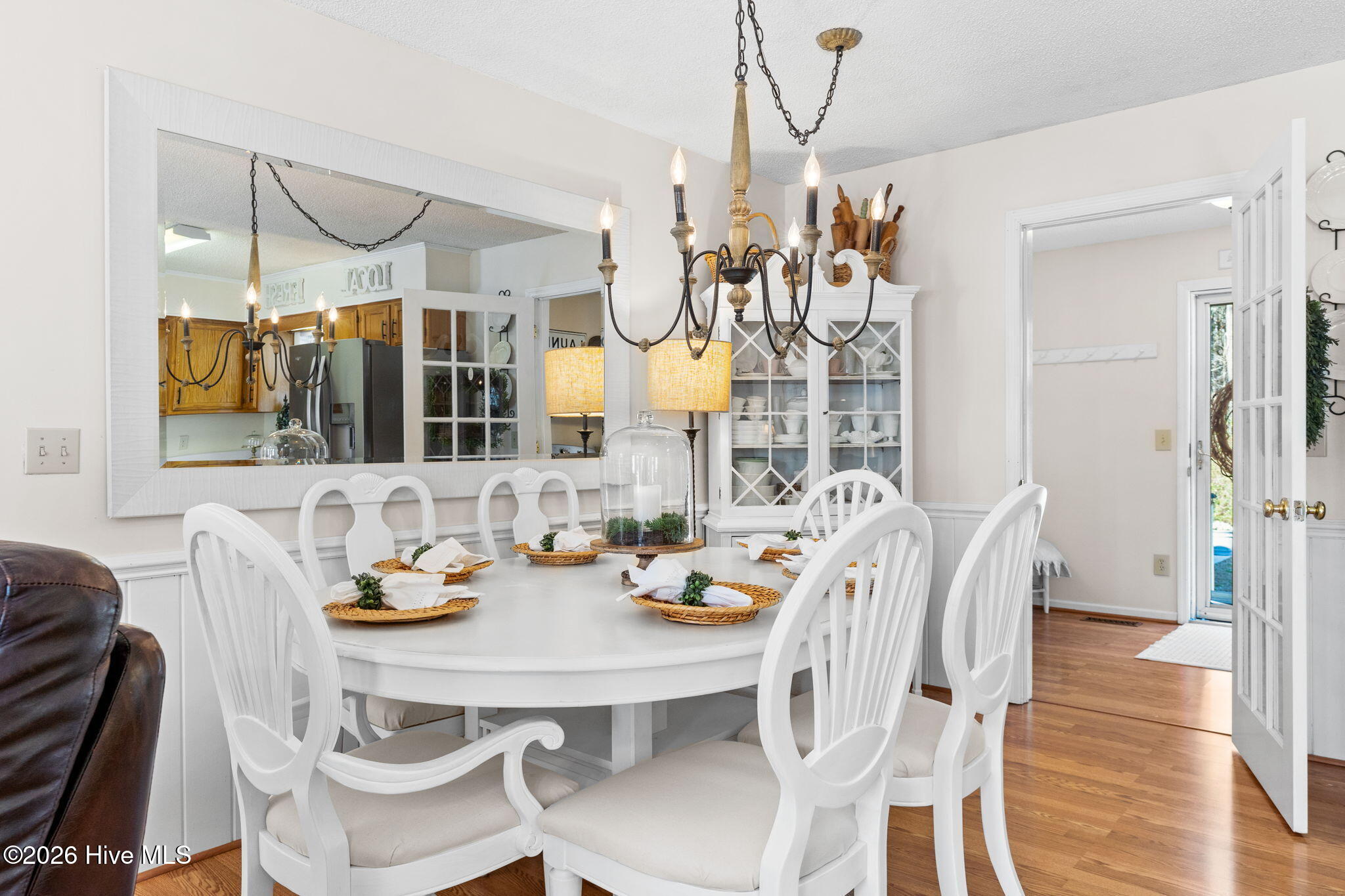 285 Holden Beach Road Southwest Shallotte, NC 28470 - Photo 12 of 48 32-web-or-mls-CMA01779