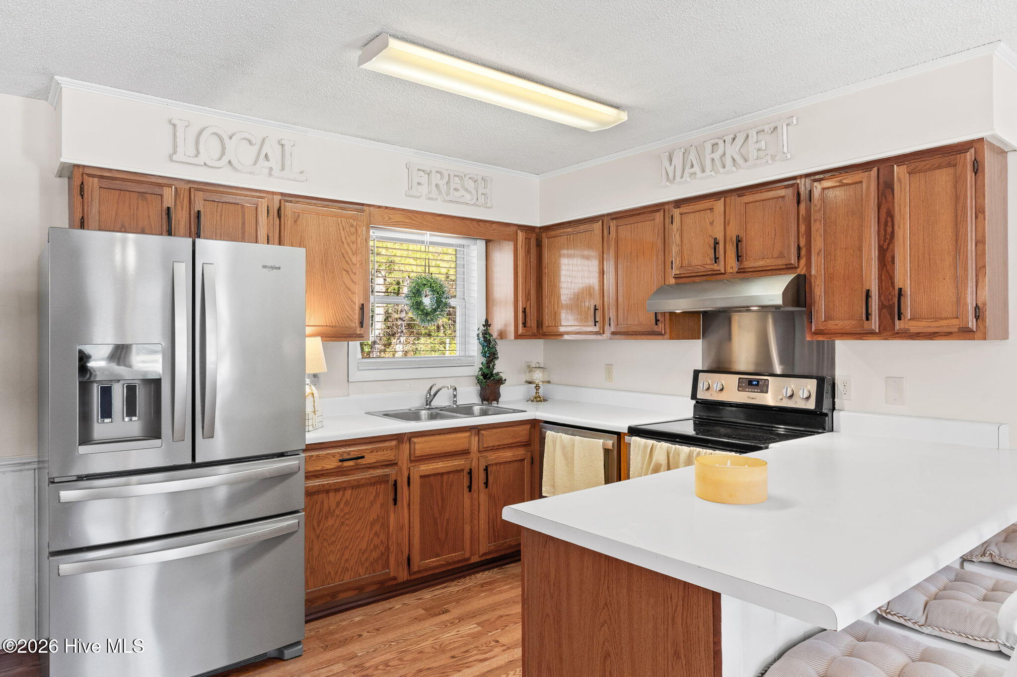 285 Holden Beach Road Southwest Shallotte, NC 28470 - Photo 13 of 48 29-web-or-mls-CMA01770