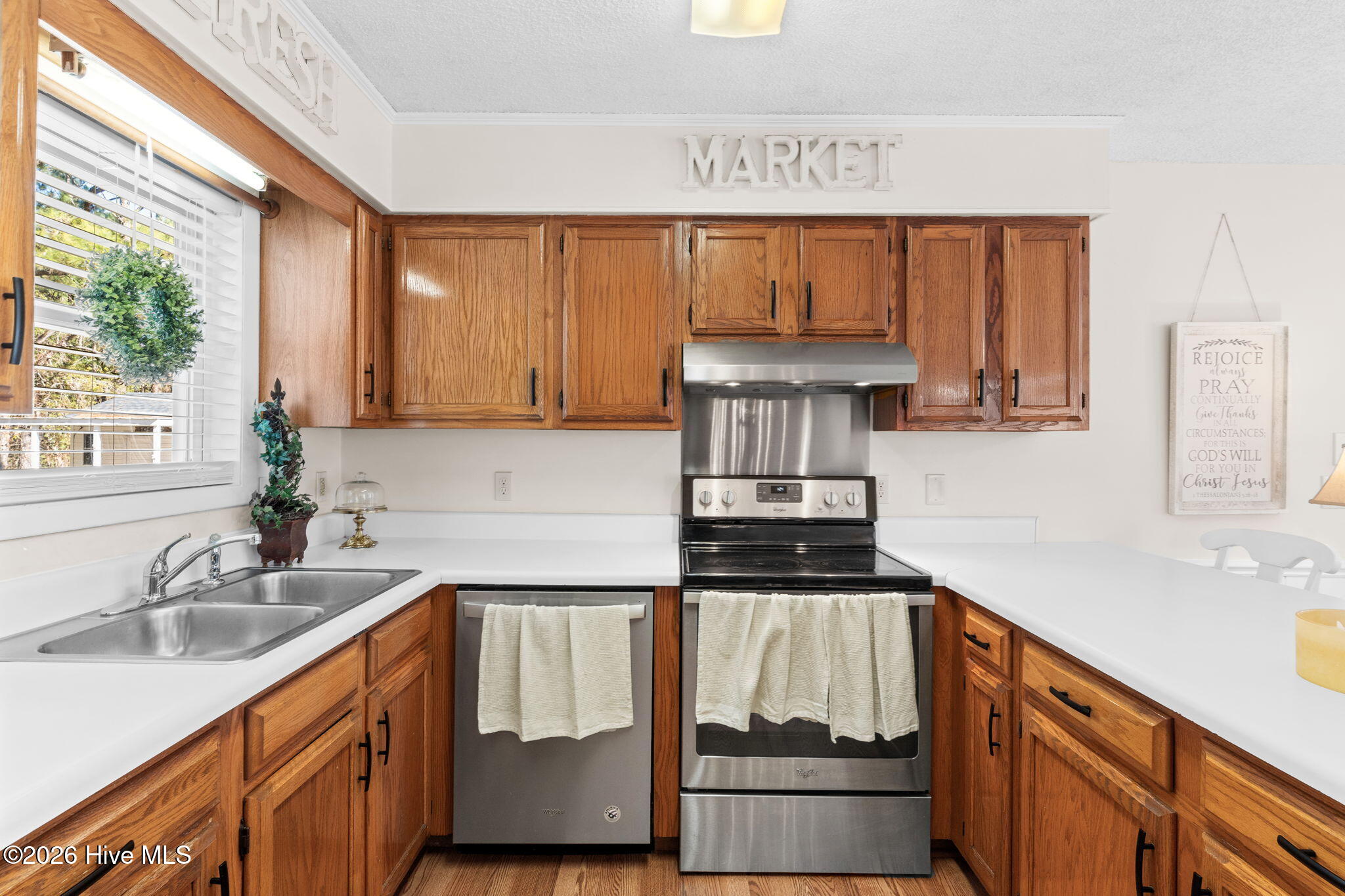 285 Holden Beach Road Southwest Shallotte, NC 28470 - Photo 14 of 48 30-web-or-mls-CMA01773